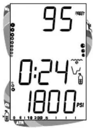 95 0:24 1800 PSI 0 6 10 200.5 1 1