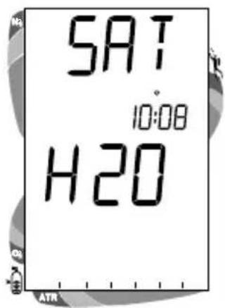 SAT 10:08 H20