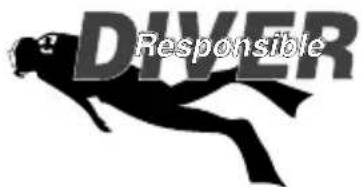 DIVER Responsible