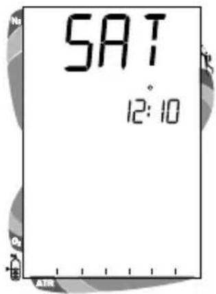 SAT 12:10