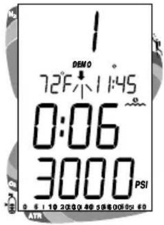 1 DENO 72F小 1:45 0:06 3000 PSI 0 6 1 10 20 30 40 50 60 70 80 90 100 110 120 130 140 150 160 170 180 190 200 210 220 230 240 250 260 270 280 290 300 310 320 330 340 350 360 370 380 390 400 410 420 430 440 450 460 470 480 490 500 510 520 530 540 550 560 570 580 590 600 610 620 630 640 650 660 670 680 690 700