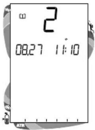 2 08:27 11:10
