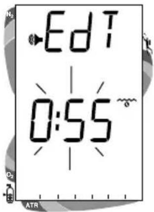 N₂ EdT 0:55° O₂ ATR