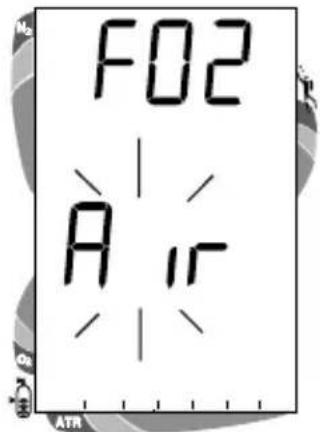 F02 AIR