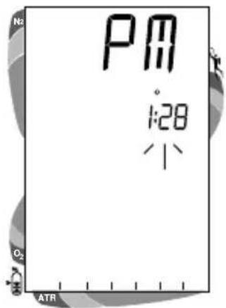 PM 1:28 ↑ O₂ ATR