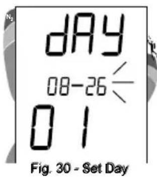 day 08-26 01 Fig. 30 - Set Day