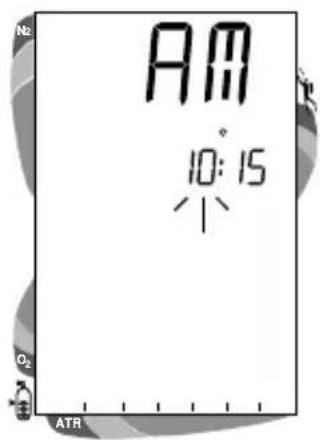 N2 AM 10:15 O2 ATR