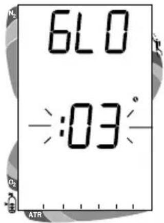 61.0 :03° ATR