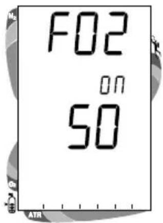 F02 ON 50 ATR