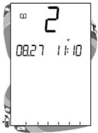 2 08:27 11:10