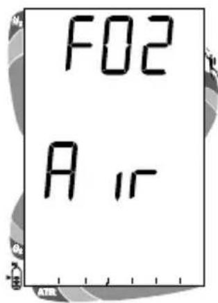 F02 A ir