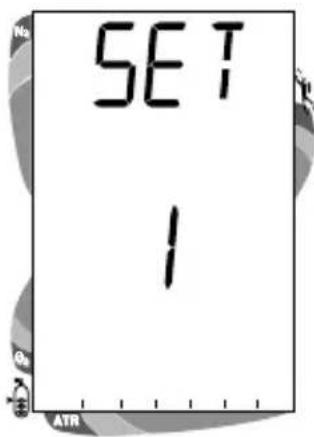 SET 1