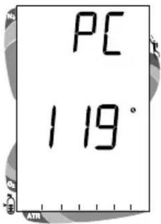 PC 1 19°