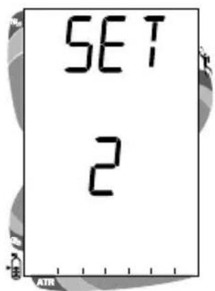SET 2