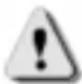 OCEANIC DataMax Pro - ADDENDUM - 1