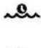 OCEANIC Data Plus 2 - Data Plus 2 - 2