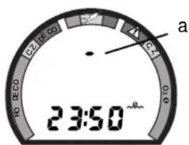 23:50 a