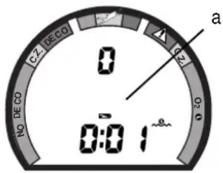 CZ, DECO No DE CO 0 0:01 a