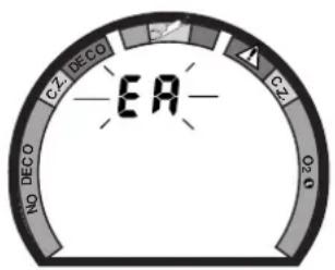 EA NO DECO CZ DECO O20