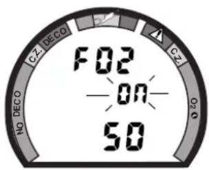 F02 ON 50