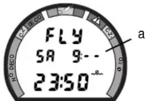 FLY SA 9-- 23:50 a