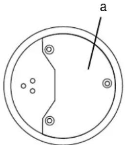 OCEANIC Data Plus 2 - OCEANIC - 1