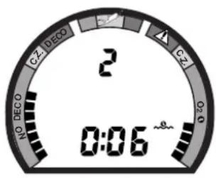 CZ DECO NO DECO 2 0:06 ~° CZ 0