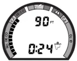 90 FT 0:24