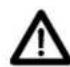 OCEANIC Data 100 - LOW BATTERY CONDITION - 1