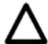 OCEANIC Data 100 - OCEANIC - 1