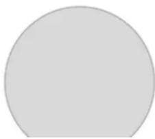 OCEANIC Data 100 - OCEANIC - 1