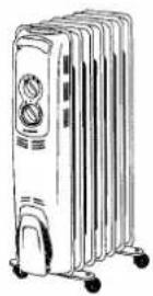 HONEYWELL HZ710 - Honeywell - 2