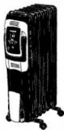 HONEYWELL HZ710 - Honeywell - 3