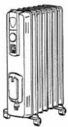 HONEYWELL HZ-605C - Honeywell - 1