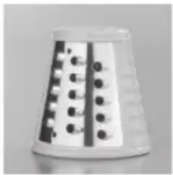KING P 948 - Accessories - 3