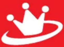 KING P 948 - king - 3