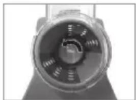 KING P 948 - king - 5
