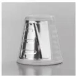 KING P 948 - Accessories - 1