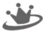 KING P 948 - king - 1