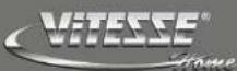 ViTESSE VS-253 - Cleaning - 1
