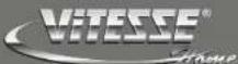 ViTESSE VS-253 - FOOD CHOPPER ИЗМЕЛЬЧИТЕЛЬ - 3