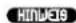 YAMAHA EX5R - [F3] (ADD) und [F4] (DEL)-Schalter - 3