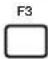 YAMAHA EX5R - [F3]: MLT (Multi) - 6