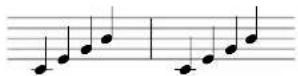 YAMAHA EX5R - 01:search low - 5