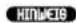 YAMAHA EX5R - Thin Out - 1