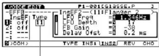 VOICE-ERT P1-001CGLASSE.P -EFFF2 InsEF Type LFO Freq = 1.34GHz LFO DeRth = 17 FB Gain = -38 Delay Ofst = 0.2 ms OFF 2: off - - - - - - - - - - - - - - - - - - - - - - - - - - - - - - - - - - - - - - - - - - - - - - - - - - - - - - - - - - - - - - - - - - - - - - - - - - - - - - - - - - - - - - - - - - - - - - - - - - - - + - + - + - + - + - + - + - + - + - + - + - + - + - + - + - + - + - + - + - + - + - + - + - + - + - + - + - + - + - + - + - + - + - + - + - + - + - + - + - + - + - + - + - + - + - + - + - + - + - + - +OCH TYPE INS1 INS2 REV CHO