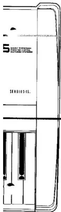 S STUDIO-15.