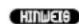 YAMAHA EX5R - ■ Velocity Switching (Umschaltung der Anschlagsempfindlichkeit) - 1