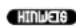 YAMAHA EX5R - Bank/PC:MD (Bank/Program Change: MIDI) - 1