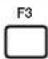 YAMAHA EX5R - [F3]: MLT (Multi) - 4
